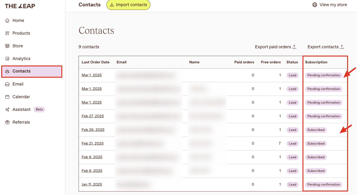 Screenshot 2025-03-21 at 12.08.25 PM.png